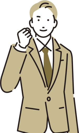 名古屋エリアの不動産相続のお悩みは CENTURY 21にご相談ください!